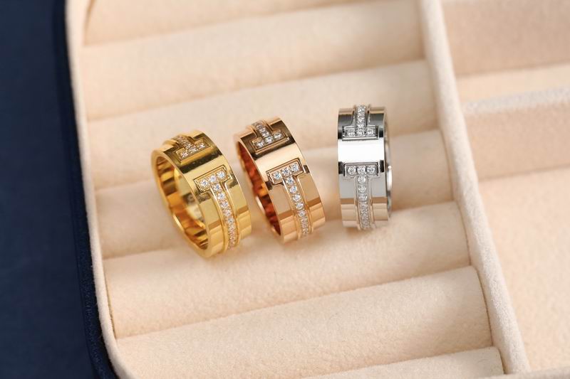 Tiffany ring 03lyx41